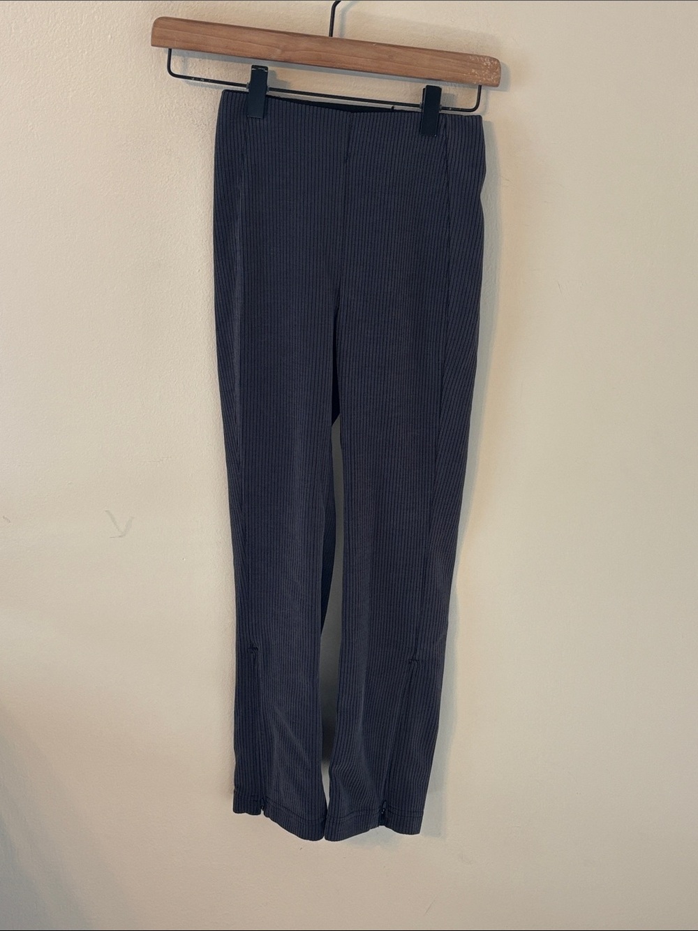 Lululemon Stretch Space High-Rise Pant